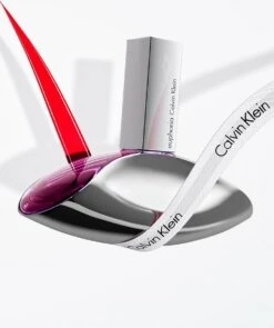 Calvin Klein Euphoria - 160ml - Eau De Parfum -Maybelline Beauty Verkoop 1006x1200 1