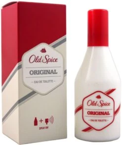 Old Spice - Original Edt Spray 100ml -Maybelline Beauty Verkoop 1008x1200 1