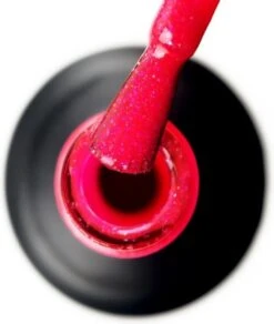 Pink Gellac - Paradise Pink - Gellak - Vegan - Roze - Glanzend - 15ml 16 Pink Gellac - Paradise Pink - Gellak - Vegan - Roze - Glanzend - 15ml -Maybelline Beauty Verkoop 1014x1200