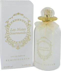 Reminiscence Heliotrope - 100 Ml - Eau De Parfum 19 Reminiscence Heliotrope - 100 Ml - Eau De Parfum -Maybelline Beauty Verkoop 1033x1200