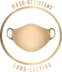 Max Factor - Lipfinity - Long Lasting Lipstick 4.2 G 144 Endlessly Magic - -Maybelline Beauty Verkoop 1036x1200