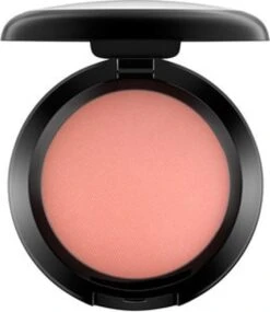 Blush Sheertone Mac -Maybelline Beauty Verkoop 1040x1200