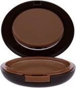Lancaster Sun 365 Compact Bronzing Creme SPF 30 - 03 Golden Glow - 10 G -Maybelline Beauty Verkoop 1044x1200 1
