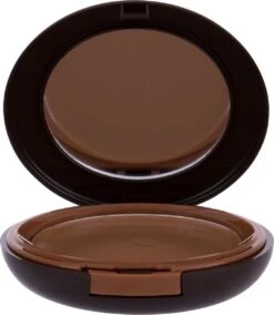 Lancaster Sun 365 Compact Bronzing Creme SPF 30 - 03 Golden Glow - 10 G -Maybelline Beauty Verkoop 1045x1200