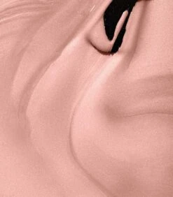 Pink Gellac - Champagne - Gellak - Vegan - Nude - Satijnen Finish - 15 Ml -Maybelline Beauty Verkoop 1050x1200 11