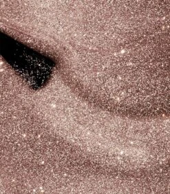 Pink Gellac - Copper Gold - Gellak - Goud - 15 Ml -Maybelline Beauty Verkoop 1050x1200 13