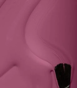 Pink Gellac - Blissed Mauve - Gellak - Paars -15 Ml -Maybelline Beauty Verkoop 1050x1200 15