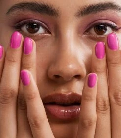 Pink Gellac - Extreme Pink - Gellak - Vegan - Roze - Glanzend - 15ml -Maybelline Beauty Verkoop 1050x1200 20