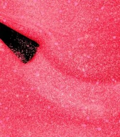 Pink Gellac - Paradise Pink - Gellak - Vegan - Roze - Glanzend - 15ml 14 Pink Gellac - Paradise Pink - Gellak - Vegan - Roze - Glanzend - 15ml -Maybelline Beauty Verkoop 1050x1200 22