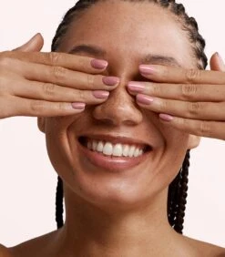 Pink Gellac - Pearly Nude - Gellak - Nude - 15 Ml -Maybelline Beauty Verkoop 1050x1200 25