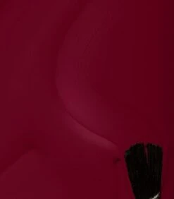 Pink Gellac - Royal Red - Gellak - Vegan - Rood - Creamy Finish - 15 Ml -Maybelline Beauty Verkoop 1050x1200 27