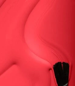 Pink Gellac - Lady In Red - Gellak - Rood - 15 Ml 5 Pink Gellac - Lady In Red - Gellak - Rood - 15 Ml -Maybelline Beauty Verkoop 1050x1200 41