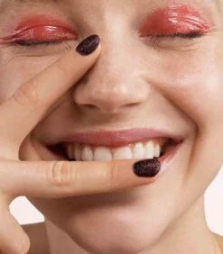 Pink Gellac - Oriental Spice - Gellak - Bruin - 15 Ml -Maybelline Beauty Verkoop 1050x1200 7