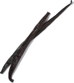 Lancôme Poême 30 Ml - Eau De Parfum - Damesparfum -Maybelline Beauty Verkoop 1070x1200 1