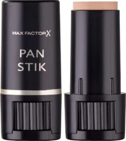 Max Factor Pan Stick - 12 True Beige -Maybelline Beauty Verkoop 1070x1200