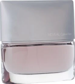 Calvin Klein Reveal 100 Ml - Eau De Toilette - Herenparfum 7 Calvin Klein Reveal 100 Ml - Eau De Toilette - Herenparfum -Maybelline Beauty Verkoop 1081x1200