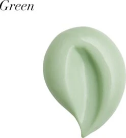 ​Max Factor - Miracle Prep Colour Correcting & Cooling Primer 30 Ml -Maybelline Beauty Verkoop 1088x1200