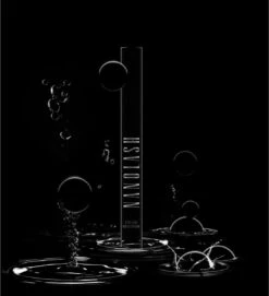 Nanolash Wimperserum -Maybelline Beauty Verkoop 1094x1200