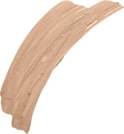 Max Factor Pan Stick - 12 True Beige -Maybelline Beauty Verkoop 1111x1200