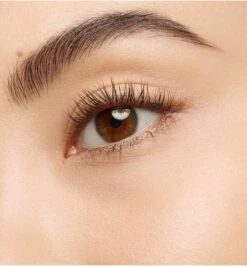 Yves Saint Laurent Mascara Volume Effet Faux-Cils - 05 Bourgogne -Maybelline Beauty Verkoop 1112x1200