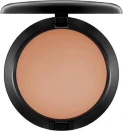 MAC Cosmetics Bronzing Powder - Matte Bronze - Bronzer -Maybelline Beauty Verkoop 1125x1200 1