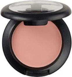 Blush Sheertone Mac -Maybelline Beauty Verkoop 1125x1200