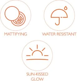 Lancaster Sun 365 Compact Bronzing Creme SPF 30 - 03 Golden Glow - 10 G -Maybelline Beauty Verkoop 1132x1200