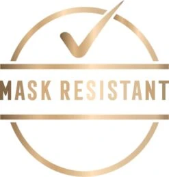 Max Factor - Lipfinity - Long Lasting Lipstick 4.2 G 144 Endlessly Magic - -Maybelline Beauty Verkoop 1143x1200