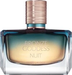 Estée Lauder Bronze Goddess Nuit Vrouwen 50 Ml