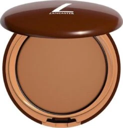 Lancaster Sun 365 Compact Bronzing Creme SPF 30 - 03 Golden Glow - 10 G -Maybelline Beauty Verkoop 1159x1200 1
