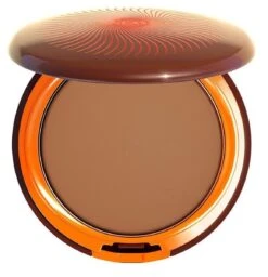 Lancaster Sun 365 Compact Bronzing Creme SPF 30 - 03 Golden Glow - 10 G -Maybelline Beauty Verkoop 1159x1200
