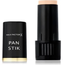 Max Factor Pan Stick - 12 True Beige -Maybelline Beauty Verkoop 1171x1200