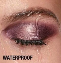 Maybelline Eye Studio Color Tattoo Oogschaduw - 40 Permanent Taupe/bruin 26 Maybelline Eye Studio Color Tattoo Oogschaduw - 40 Permanent Taupe/bruin -Maybelline Beauty Verkoop 1177x1200 1