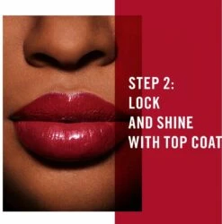 Rimmel London Provocalips Lip Color Lippenstift - 200 I'll Call You 23 Rimmel London Provocalips Lip Color Lippenstift - 200 I'll Call You -Maybelline Beauty Verkoop 1186x1200 1