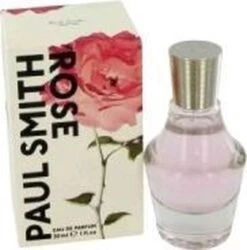 Paul Smith Rose 100 Ml - Eau De Parfum - Damesparfum 27 Paul Smith Rose 100 Ml - Eau De Parfum - Damesparfum -Maybelline Beauty Verkoop 1186x1200 2