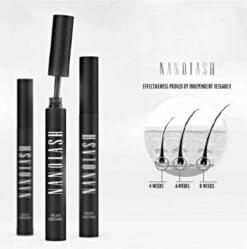 Nanolash Wimperserum -Maybelline Beauty Verkoop 1188x1200