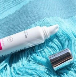 Biodermal Sun Lipbalm SPF25 - Tube 12 Ml - Natural Pink - Lippenbalsem -Maybelline Beauty Verkoop 1192x1200 1