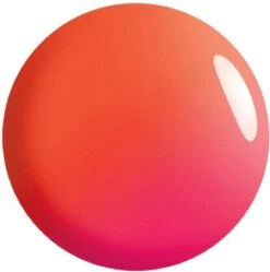 Sensationail Gel Nagellak | Tropical Punch 9 Sensationail Gel Nagellak | Tropical Punch -Maybelline Beauty Verkoop 1192x1200