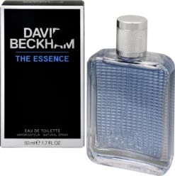 David Beckham Essence 75 Ml - Eau De Toilette - Herenparfum 28 David Beckham Essence 75 Ml - Eau De Toilette - Herenparfum -Maybelline Beauty Verkoop 1194x1200 3