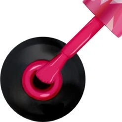 Pink Gellac - Ruby Pink - Gellak - Vegan - Roze - Glanzend - 15ml -Maybelline Beauty Verkoop 1198x1200 1