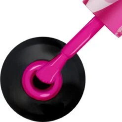 Pink Gellac - Sapphire Pink - Gellak - Vegan - Roze - Glanzend - 15ml -Maybelline Beauty Verkoop 1198x1200 4