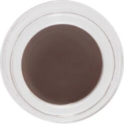 Maybelline Eye Studio Color Tattoo Oogschaduw - 40 Permanent Taupe/bruin 33 Maybelline Eye Studio Color Tattoo Oogschaduw - 40 Permanent Taupe/bruin -Maybelline Beauty Verkoop 1198x1200 9