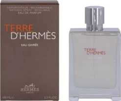 Hermes Terre D'Hermes Eau Givree Eau De Parfum 100 Ml -Maybelline Beauty Verkoop 1200x1001