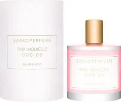 Zarkoperfume Pink Molecule 0.90.09 Eau De Parfum Spray 100 Ml 23 Zarkoperfume Pink Molecule 0.90.09 Eau De Parfum Spray 100 Ml -Maybelline Beauty Verkoop 1200x1017 1