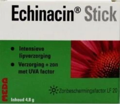 Echinacin Stick * 4.8 Gr -Maybelline Beauty Verkoop 1200x1037