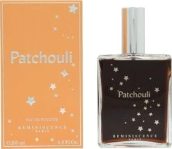 Reminiscence Patchouli - 200 Ml - Eau De Toilette -Maybelline Beauty Verkoop 1200x1042
