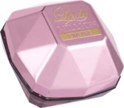 Paco Rabanne Lady Million Empire 30 Ml - Eau De Parfum - Damesparfum -Maybelline Beauty Verkoop 1200x1051 1