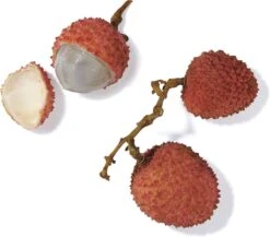 Lancôme Poême 30 Ml - Eau De Parfum - Damesparfum -Maybelline Beauty Verkoop 1200x1052 1