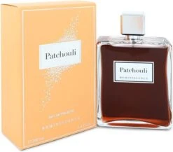 Reminiscence Patchouli - 200 Ml - Eau De Toilette -Maybelline Beauty Verkoop 1200x1052