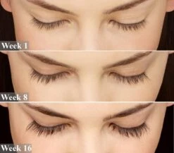 Nanolash Wimperserum -Maybelline Beauty Verkoop 1200x1054 2